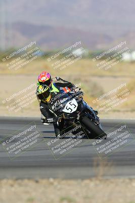 media/Oct-06-2024-Race Pace (Sun) [[d7d39ec7ad]]/4-Turn 15 (815am)/